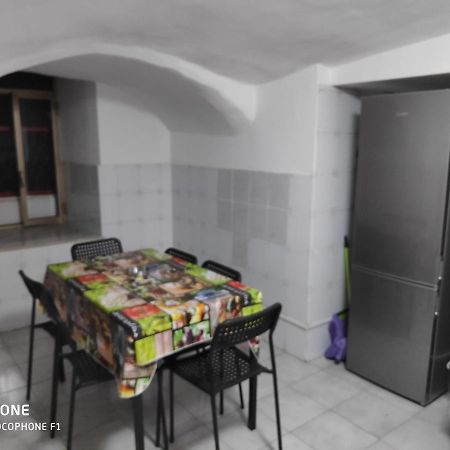 Appartamento Sopra Dante Napoli Eksteriør billede